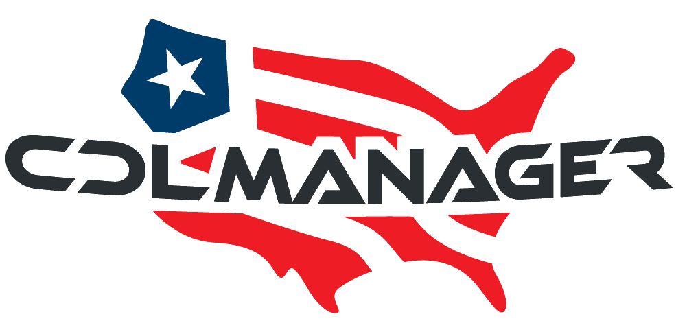 Contact CDL Manager