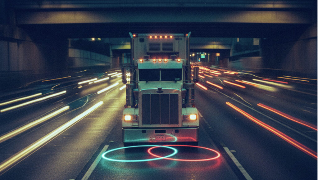 FMCSA Clearinghouse: What Every Carrier Must Do in 2026