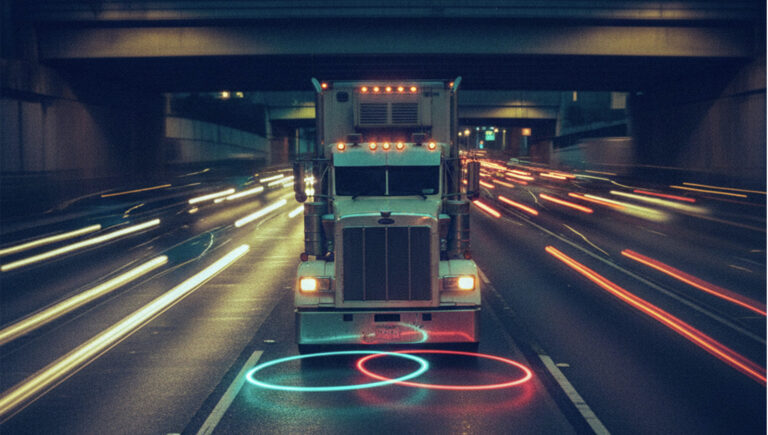FMCSA Clearinghouse: What Every Carrier Must Do in 2026