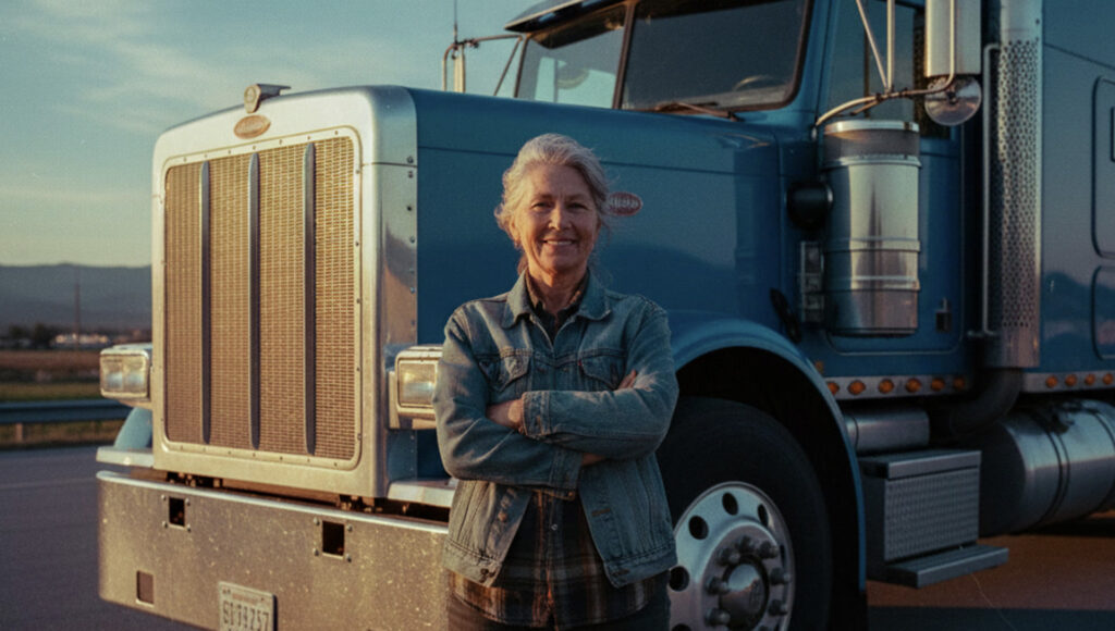Driver Qualification File Requirements: Complete Guide for Fleets