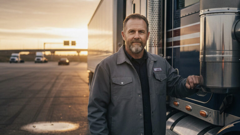 Understanding the 7 CSA BASICs: A Fleet Manager’s Guide